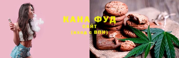 apvp Михайлов